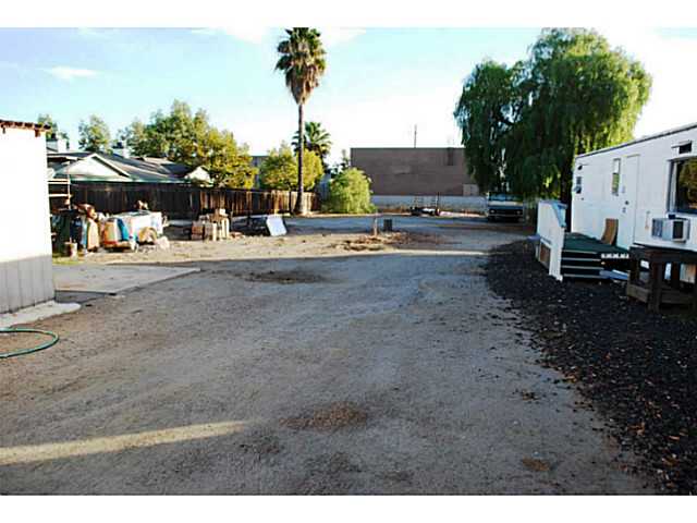 1177 Sumner Ave, El Cajon, CA 92021 photo 9