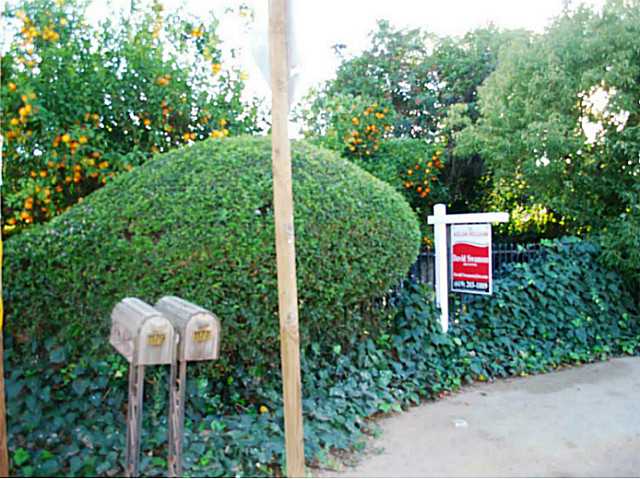1177 Sumner Ave, El Cajon, CA 92021 photo 4