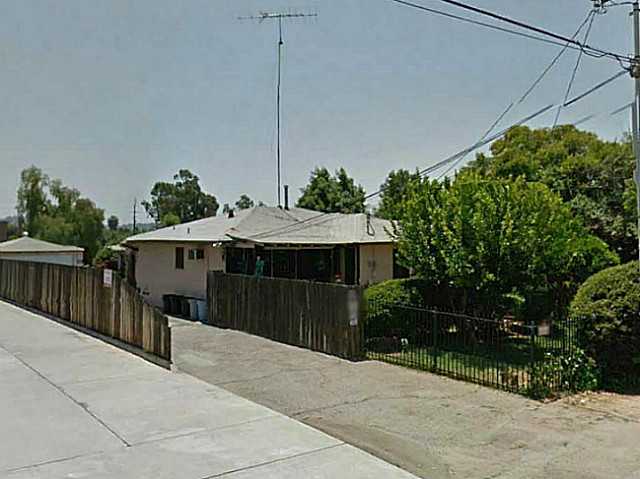 1177 Sumner Ave, El Cajon, CA 92021 photo 3