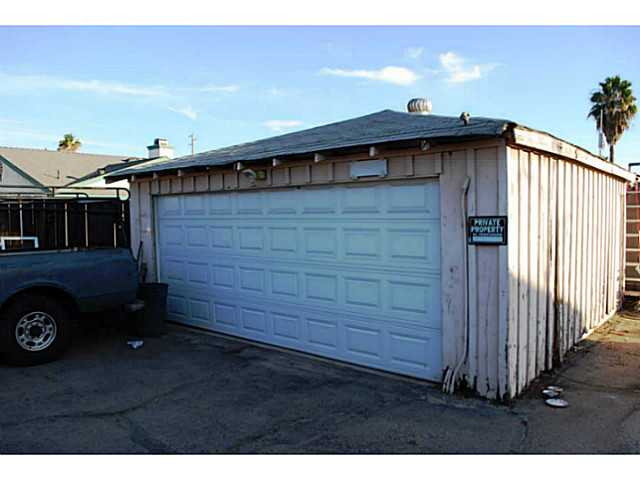 1177 Sumner Ave, El Cajon, CA 92021 photo 11