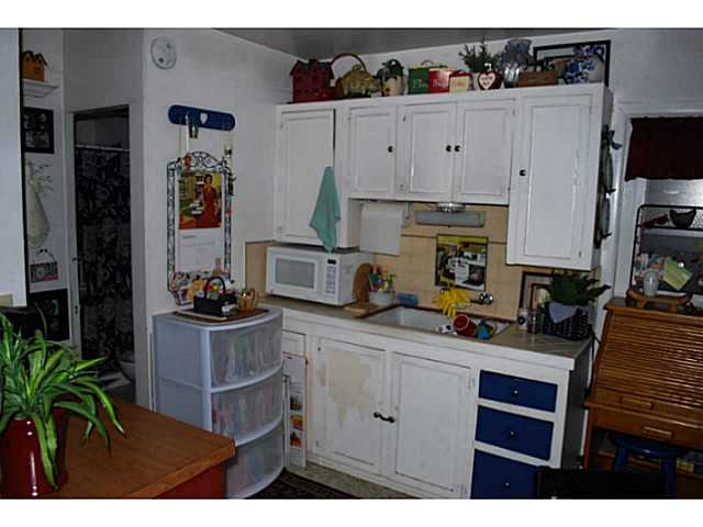 1177 Sumner Ave, El Cajon, CA 92021 photo 19