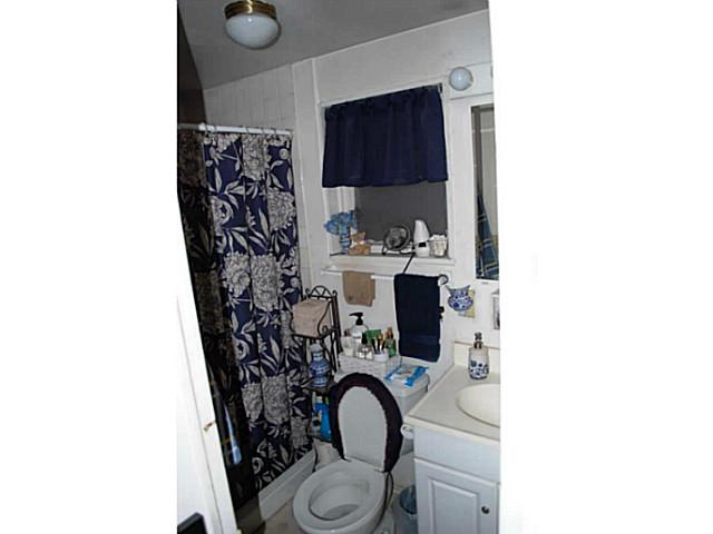 1177 Sumner Ave, El Cajon, CA 92021 photo 16