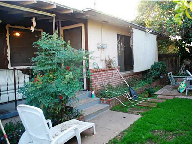 1177 Sumner Ave, El Cajon, CA 92021 photo 7