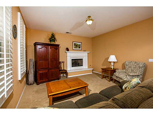 1237 Lookout Ave, Oceanside, CA 92057 photo 3