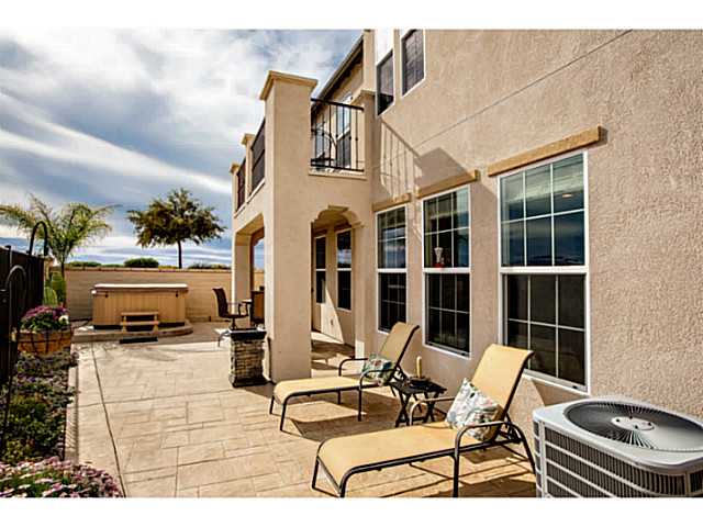1237 Lookout Ave, Oceanside, CA 92057 photo 12