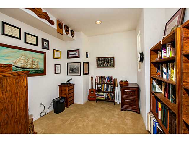 1237 Lookout Ave, Oceanside, CA 92057 photo 9