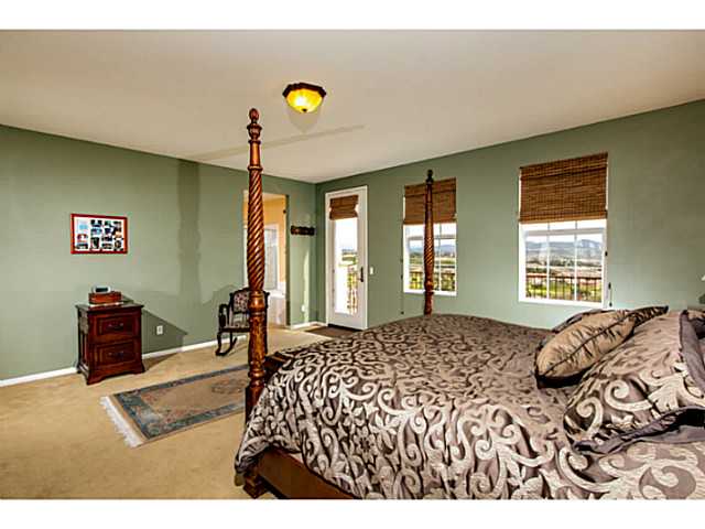 1237 Lookout Ave, Oceanside, CA 92057 photo 7