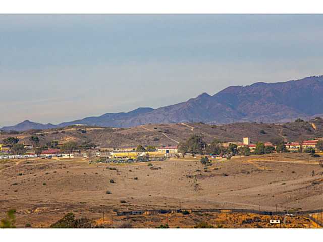 1237 Lookout Ave, Oceanside, CA 92057 photo 24