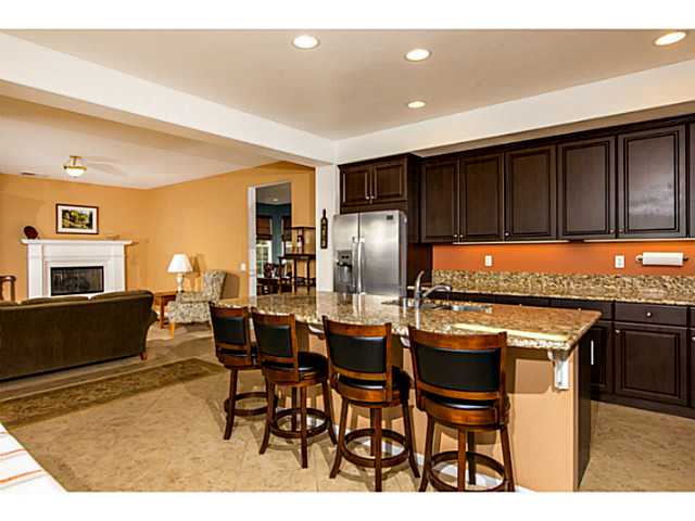 1237 Lookout Ave, Oceanside, CA 92057 photo 4