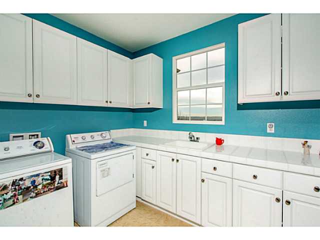 1237 Lookout Ave, Oceanside, CA 92057 photo 10