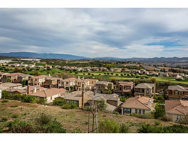 1237 Lookout Ave, Oceanside, CA 92057 photo 15