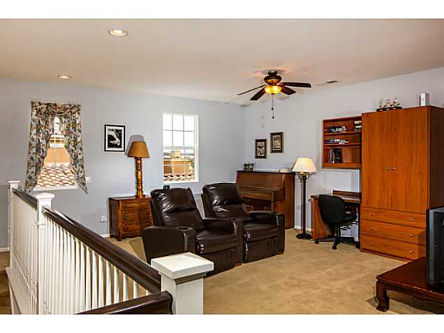 1237 Lookout Ave, Oceanside, CA 92057 photo 6