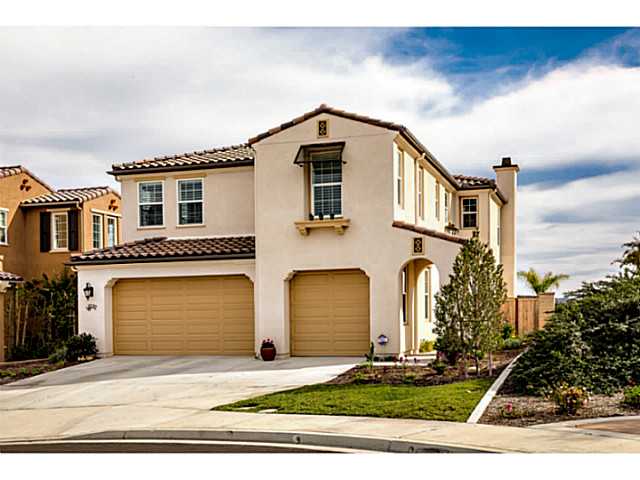 1237 Lookout Ave, Oceanside, CA 92057 photo 1