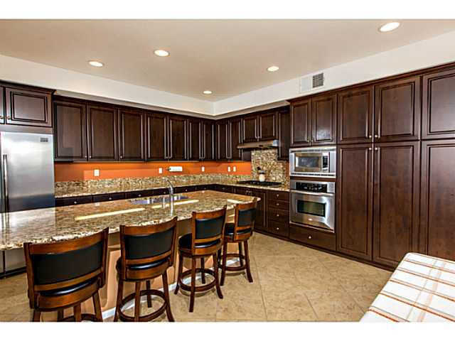 1237 Lookout Ave, Oceanside, CA 92057 photo 5