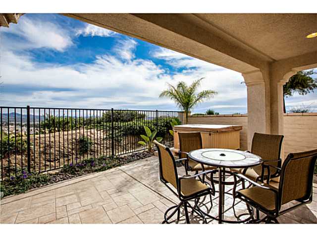 1237 Lookout Ave, Oceanside, CA 92057 photo 13