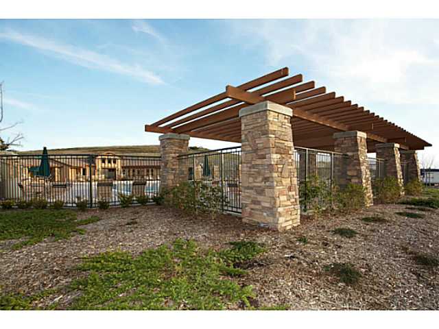 1237 Lookout Ave, Oceanside, CA 92057 photo 19