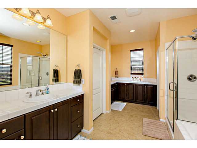 1237 Lookout Ave, Oceanside, CA 92057 photo 8