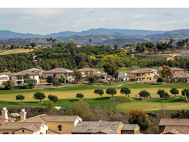 1237 Lookout Ave, Oceanside, CA 92057 photo 16