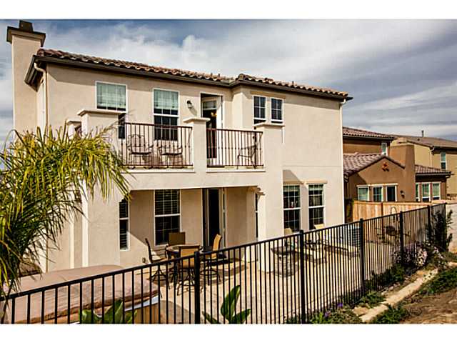 1237 Lookout Ave, Oceanside, CA 92057 photo 11