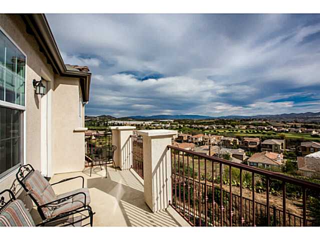 1237 Lookout Ave, Oceanside, CA 92057 photo 14