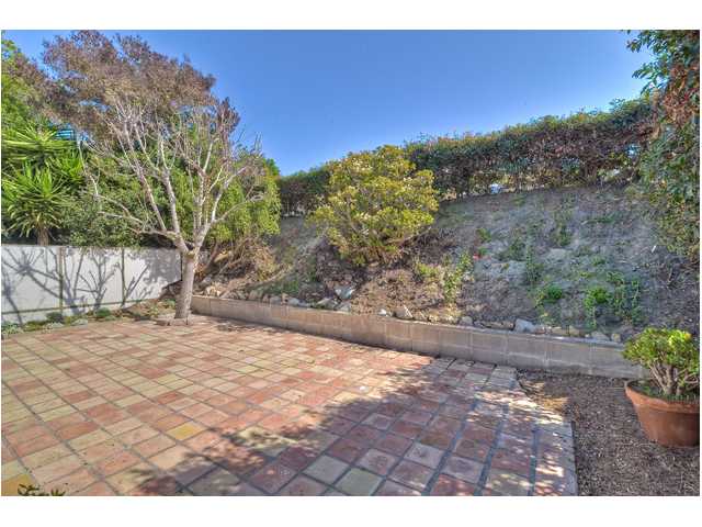 207 Coneflower St, Encinitas, CA 92024 photo 19