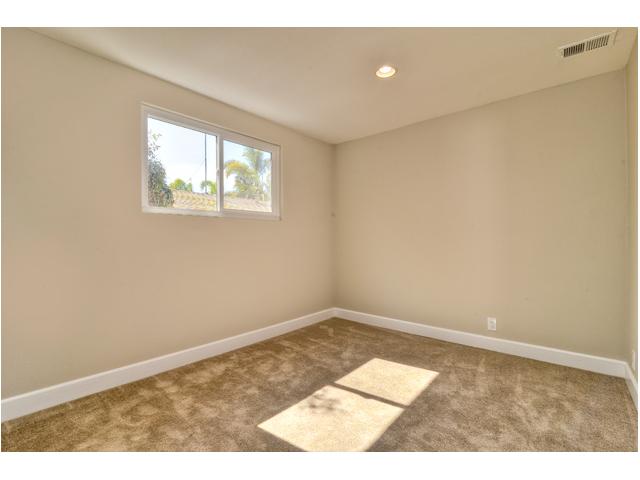 207 Coneflower St, Encinitas, CA 92024 photo 16