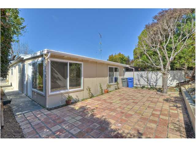 207 Coneflower St, Encinitas, CA 92024 photo 20