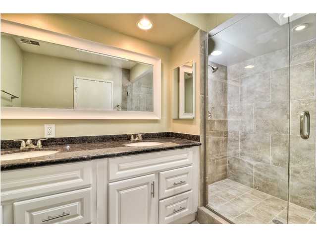 207 Coneflower St, Encinitas, CA 92024 photo 13