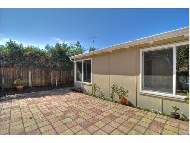 207 Coneflower St, Encinitas, CA 92024 photo 21