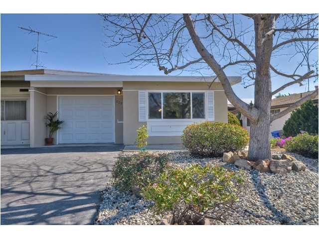 207 Coneflower St, Encinitas, CA 92024 photo 17