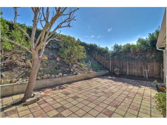 207 Coneflower St, Encinitas, CA 92024 photo 22