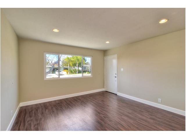 207 Coneflower St, Encinitas, CA 92024 photo 5