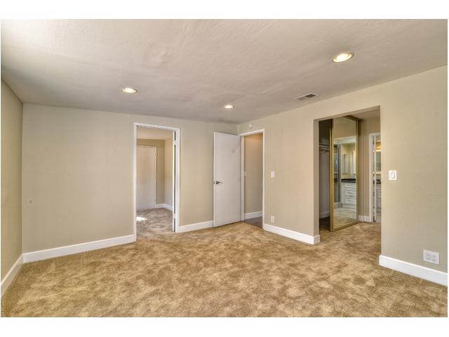 207 Coneflower St, Encinitas, CA 92024 photo 11