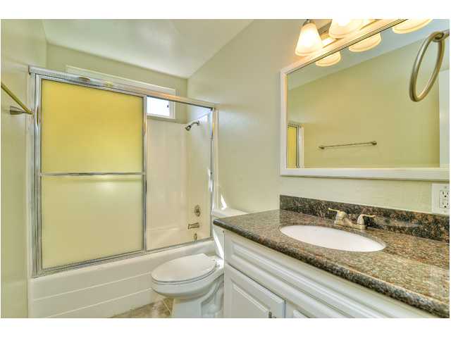 207 Coneflower St, Encinitas, CA 92024 photo 9