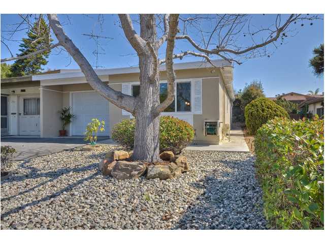 207 Coneflower St, Encinitas, CA 92024 photo 18