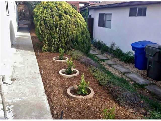 207 Coneflower St, Encinitas, CA 92024 photo 23