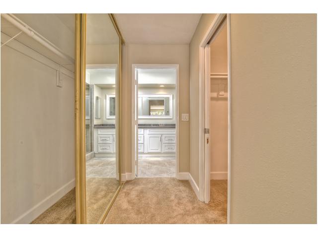 207 Coneflower St, Encinitas, CA 92024 photo 12