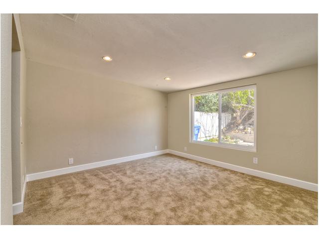 207 Coneflower St, Encinitas, CA 92024 photo 10