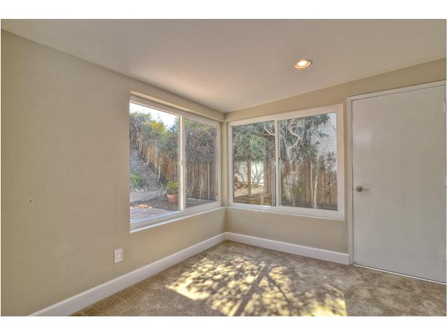 207 Coneflower St, Encinitas, CA 92024 photo 14