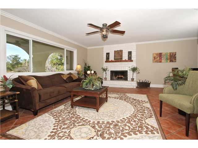 1332 Via Del Oro, Fallbrook, CA 92028 photo 4
