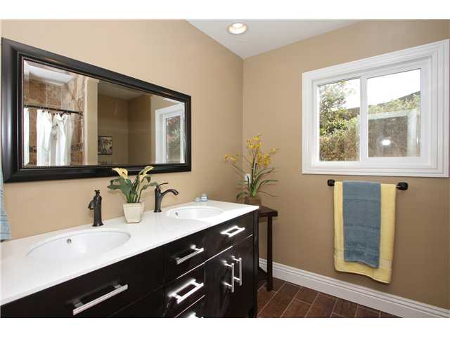 1332 Via Del Oro, Fallbrook, CA 92028 photo 15
