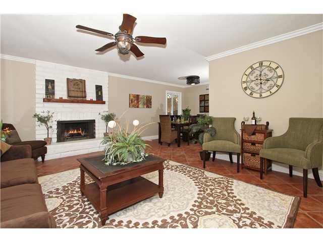 1332 Via Del Oro, Fallbrook, CA 92028 photo 5