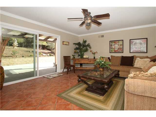 1332 Via Del Oro, Fallbrook, CA 92028 photo 12