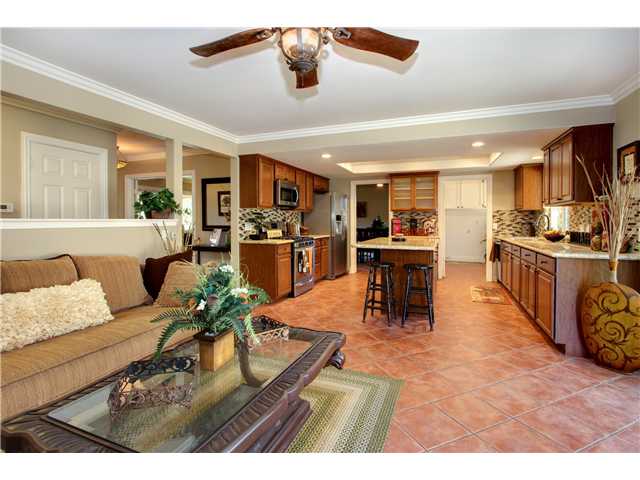 1332 Via Del Oro, Fallbrook, CA 92028 photo 10
