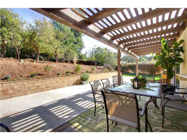 1332 Via Del Oro, Fallbrook, CA 92028 photo 22