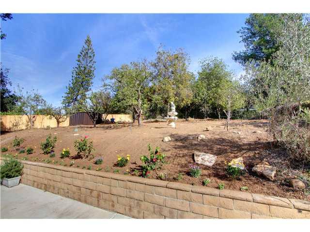 1332 Via Del Oro, Fallbrook, CA 92028 photo 25