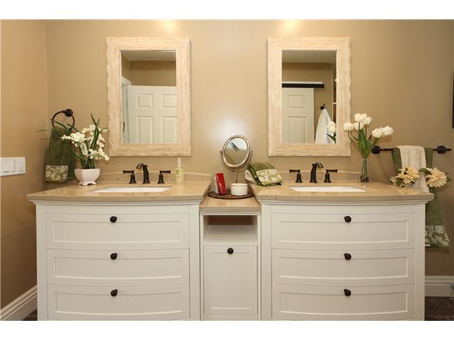 1332 Via Del Oro, Fallbrook, CA 92028 photo 19