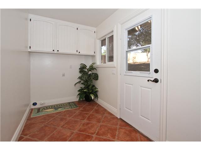 1332 Via Del Oro, Fallbrook, CA 92028 photo 21