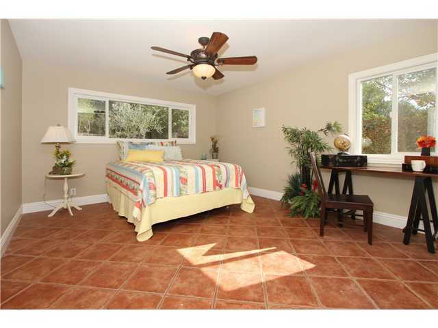 1332 Via Del Oro, Fallbrook, CA 92028 photo 14