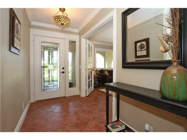 1332 Via Del Oro, Fallbrook, CA 92028 photo 3